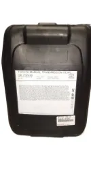 toyota-olej-przekladniowy-75w90-gl-4-20l-08885-81597-oe
