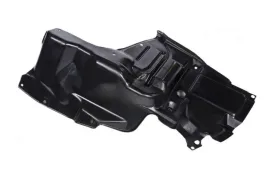 toyota-corolla-oslona-pod-silnik-51442-02130-oe