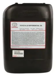 toyota-olej-przekladniowy-do-dyferencjalu-85w-90-20l-08885-81004-oe