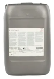 toyota-olej-przekladniowy-lv-75w-20l-08885-81040-oe