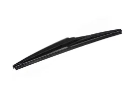 toyota-avensis-pioro-wycieraczki-410mm-tylnej-85242-05080-oe