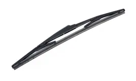 toyota-corolla-pioro-wycieraczki-tylnej-350mm-85242-02020-oe
