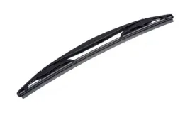 toyota-aygo-pioro-wycieraczki-300mm-tylnej-85242-0h010-oe