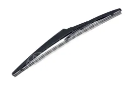 toyota-avensis-pioro-wycieraczki-300mm-tylnej-85242-05120-oe