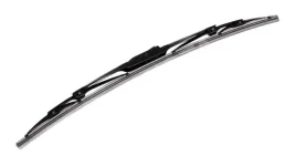toyota-land-cruiser-pioro-wycieraczki-350mm-tylnej-85242-60071-oe