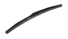 toyota-land-cruiser-pioro-wycieraczki-345mm-tylnej-85242-60090-oe