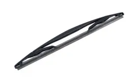toyota-yaris-pioro-wycieraczki-300mm-tylnej-85242-0d010-oe
