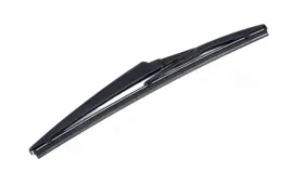 toyota-rav4-pioro-wycieraczki-300mm-tylnej-85242-42020-oe