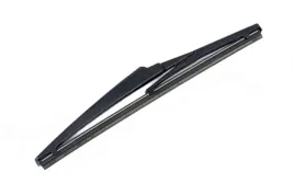 toyota-corolla-verso-pioro-wycieraczki-280mm-tylnej-85242-0f010-oe