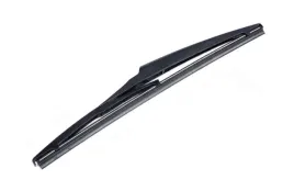 toyota-yaris-rav4-pioro-wycieraczki-300mm-tylnej-85242-0r010-oe