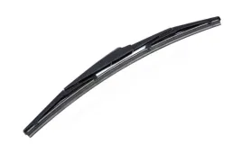 toyota-corolla-pioro-wycieraczki-350mm-tylnej-85242-63010-oe