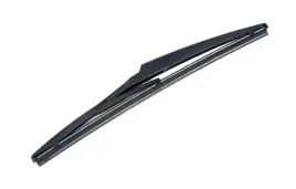 toyota-auris-verso-pioro-wycieraczki-300mm-tylnej-85242-02040-oe