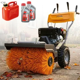 zamiatarka-stiga-sws-600-g-spalinowa-60-cm-6-km-do-piasku-lisci-sniegu