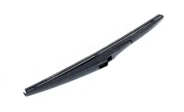 toyota-land-cruiser-yaris-pioro-wycieraczki-300mm-tylnej-85242-42030-oe