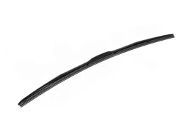 toyota-land-cruiser-rav4-pioro-wycieraczki-400mm-przod-lewy-85222-42110-oe