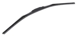 toyota-pioro-wycieraczki-przednie-lewe-uniblade-650mm-85222-yzztl-oe