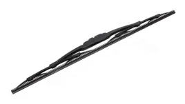 toyota-yaris-proace-pioro-wycieraczki-500mm-przednie-lewe-85212-yzzvh-oe