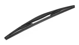toyota-corolla-pioro-wycieraczki-350mm-tylna-85242-13050-oe