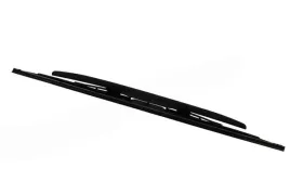 toyota-avensis-corolla-rav4-pioro-wycieraczki-600mm-przednie-85212-yzzec-oe