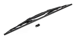 toyota-hilux-camry-pioro-wycieraczki-525mm-przednie-lewe-85212-yzzea-oe
