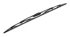 toyota-auris-corolla-verso-pioro-wycieraczki-650mm-przednie-85222-yzzbc-oe