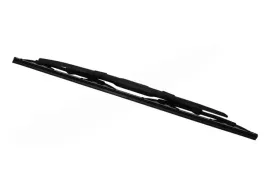 toyota-corolla-pioro-wycieraczki-550mm-przednie-lewe-85212-yzzcq-oe