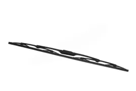 toyota-auris-corolla-verso-pioro-wycieraczki-650mm-przod-85212-yzzbd-oe