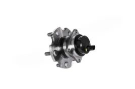 toyota-avensis-piasta-kola-lozysko-tyl-42450-05060-oe