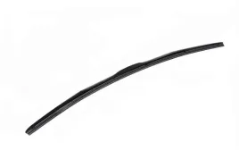 toyota-auris-verso-pioro-wycieraczki-400mm-przednie-lewe-85222-02211-oe
