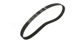 toyota-land-cruiser-pasek-rozrzadu-oryginal-13568-yzz17-oe