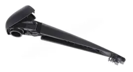 toyota-corolla-prius-rav4-oryginalne-ramie-wycieraczki-tyl-85241-42060-oe