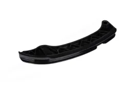 toyota-auris-corolla-prius-yaris-slizg-rozrzadu-oryginal-13559-0t080-oe