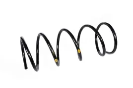 toyota-avensis-sprezyna-zawieszenia-przod-48131-05670-oe