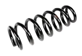 toyota-avensis-sprezyna-zawieszenia-tyl-48231-05311-oe