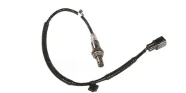 toyota-avensis-sonda-lambda-czujnik-89465-05130-oe