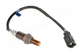 toyota-avensis-sonda-lambda-czujnik-89465-05110-oe
