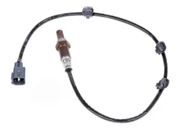 toyota-yaris-sonda-lambda-czujnik-89465-0d120-oe