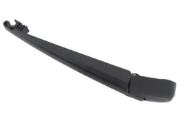 toyota-rav4-ramie-wycieraczki-tylnej-85241-42040-oe