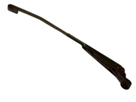 toyota-avensis-ramie-wycieraczki-tylnej-85241-20170-oe