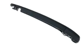 toyota-corolla-ramie-wycieraczki-tylnej-85241-0f010-oe