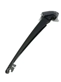 toyota-land-cruiser-ramie-wycieraczki-tylnej-85241-28100-oe