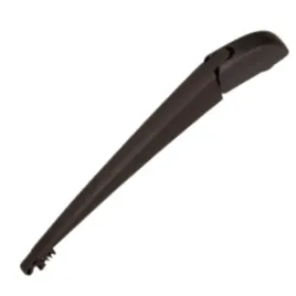 toyota-land-cruiser-ramie-wycieraczki-tylnej-85241-60120-oe