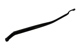 toyota-auris-corolla-ramie-wycieraczki-przedniej-prawej-85211-02300-oe