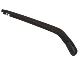 toyota-yaris-ramie-wycieraczki-tylnej-85241-52010-oe