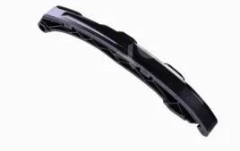 toyota-auris-corolla-yaris-verso-s-slizg-rozrzadu-oryginal-13559-33021-oe