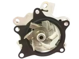 toyota-corolla-yaris-pompa-wody-16100-29158-oe