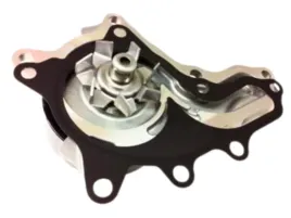 toyota-camry-highlander-rav4-pompa-wody-16100-39515-oe