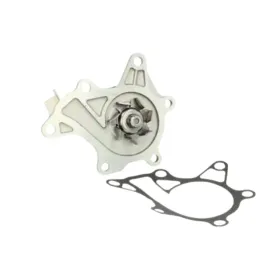 toyota-auris-corolla-yaris-verso-s-pompa-wody-16100-09610-oe