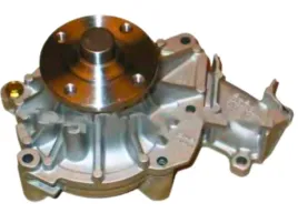 toyota-land-cruiser-pompa-wody-16100-69357-oe