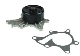 toyota-auris-corolla-pompa-wody-16100-39526-oe
